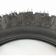 Pneu pocket cross 250.10