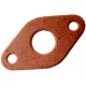 joint pipe carburateur pocket