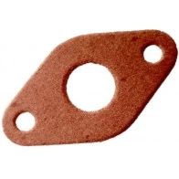 joint pipe carburateur pocket