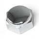 Boulon de direction Dirt bike