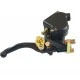 gachette accelérateur et frein droit pocket Quad
