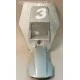 garde boue avant Pocket Cross TT
