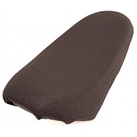 Selle Pocket Cross