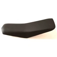 Selle Pocket Cross Kerox ou Apollo