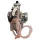 Carburateur MIKUNI 26mm pour Dirt bike