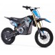 Moto électrique kerox 1000w