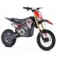 Moto électrique kerox 1000w