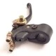 Levier de frein pocket quad double