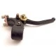 Levier de frein pocket quad double