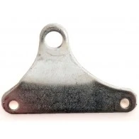 support moteur pocket