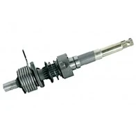 axe de kick pour moteur Lifan