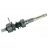 axe de kick pour moteur Lifan
