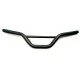 guidon toutes pocket
