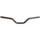 Guidon mini moto 22mm