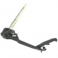 arbre de sélection dirt bike 125cc