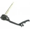 arbre de sélection dirt bike 125cc