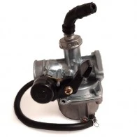 Carburateur 19mm