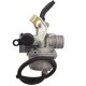 Carburateur PZ22