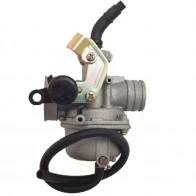Carburateur PZ22