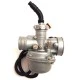 Carburateur PZ22