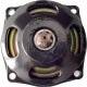 cloche embrayage pocket 6 dents