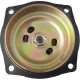 intérieur de cloche d'embrayage pocket 6 ou 7 dents