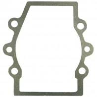 Joint carter moteur ocket bike