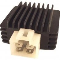 Boitier régulateur de tension Quad enfant