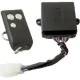 Télécommande pour Quad enfant et sa télécomande