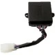 Boitier de coupure télécommandé pour Quad enfant