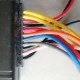 Télécommande pour Quad enfant