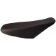 Selle Dirt bike CRF70