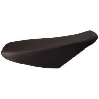 Selle Dirt bike CRF70