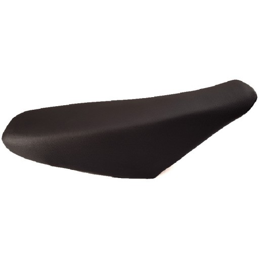 Selle Dirt bike CRF70