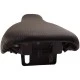 Selle Dirt bike CRF70