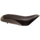 Selle pour Quad ATV 110