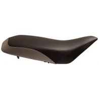 Selle pour Quad ATV 110