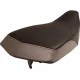 Selle pour Quad ATV 110