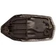 Selle pour Quad ATV 110