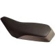 Selle pour Quad ATV 110