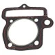 Joint moteur 140 149 YX