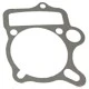 Joint moteur 140 149 YX
