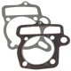 Joint moteur 140 149 YX