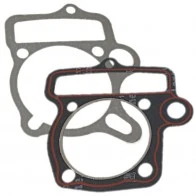 Joint moteur 140 149 YX