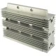 Radiatuer d'huile pour Dirt Bike Pit Bike