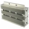 Radiatuer d'huile pour Dirt Bike Pit Bike