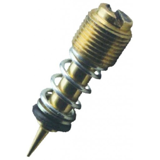 Vis de richesse pour carburateur 26 Mikuni