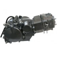 Moteur 150cm3 Lifan