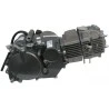Moteur 150cm3 Lifan