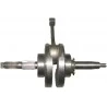 Vilebrequin pour moteur 140 YX